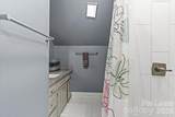 2708 Mooresville Road - Photo 9