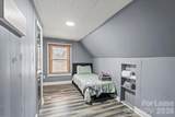 2708 Mooresville Road - Photo 10