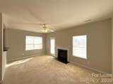 7023 Brighton Park Drive - Photo 11