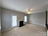 7023 Brighton Park Drive - Photo 12
