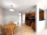 7023 Brighton Park Drive - Photo 13