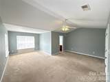 7023 Brighton Park Drive - Photo 14