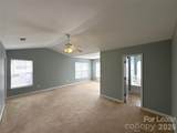 7023 Brighton Park Drive - Photo 15