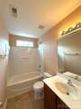 7023 Brighton Park Drive - Photo 20