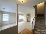 7023 Brighton Park Drive - Photo 3