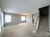 7023 Brighton Park Drive - Photo 6