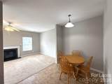 7023 Brighton Park Drive - Photo 10