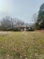 1021 14th Street - Photo 1