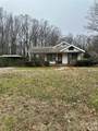 1021 14th Street - Photo 2