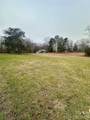 1021 14th Street - Photo 3
