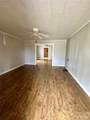 1021 14th Street - Photo 4