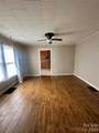 1021 14th Street - Photo 5
