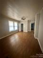 1021 14th Street - Photo 6