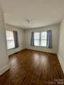 1021 14th Street - Photo 7