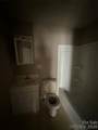 1021 14th Street - Photo 8