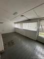 1021 14th Street - Photo 9