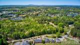 000 Unity Church Road - Photo 2