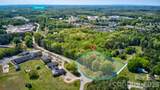 000 Unity Church Road - Photo 7
