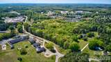 000 Unity Church Road - Photo 8
