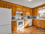 755 Mount Olivet Road - Photo 11