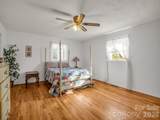 755 Mount Olivet Road - Photo 13