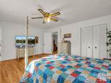 755 Mount Olivet Road - Photo 15