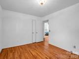 755 Mount Olivet Road - Photo 17