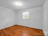 755 Mount Olivet Road - Photo 18