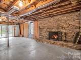 755 Mount Olivet Road - Photo 20