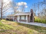 755 Mount Olivet Road - Photo 3
