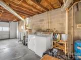755 Mount Olivet Road - Photo 22