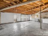 755 Mount Olivet Road - Photo 23