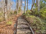 755 Mount Olivet Road - Photo 25