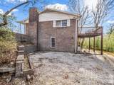755 Mount Olivet Road - Photo 28