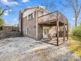 755 Mount Olivet Road - Photo 29