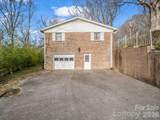 755 Mount Olivet Road - Photo 32
