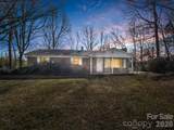 755 Mount Olivet Road - Photo 35