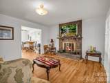 755 Mount Olivet Road - Photo 5
