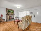 755 Mount Olivet Road - Photo 6