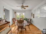 755 Mount Olivet Road - Photo 8