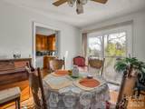 755 Mount Olivet Road - Photo 9