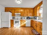 755 Mount Olivet Road - Photo 10