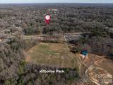 2505 Kilborne Drive - Photo 37