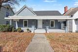 602 Carolina Avenue - Photo 1