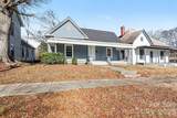 602 Carolina Avenue - Photo 2
