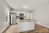 602 Carolina Avenue - Photo 11