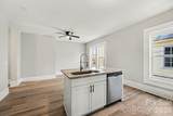 602 Carolina Avenue - Photo 12