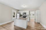 602 Carolina Avenue - Photo 13