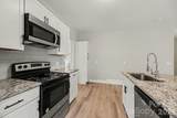 602 Carolina Avenue - Photo 14