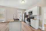 602 Carolina Avenue - Photo 15